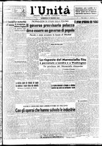 giornale/CFI0376346/1945/n. 117 del 20 maggio/1